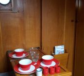 6Tafel