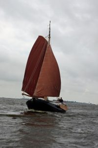 lemsteraak huren in Friesland