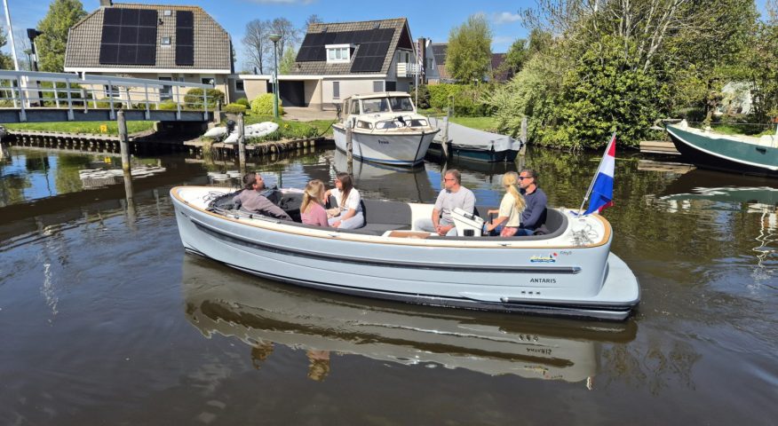 IMG-20260429-WA0029
