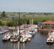 jachthaven wellekom watersport