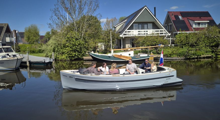 IMG-20260429-WA0020