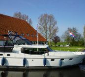 zijkant3